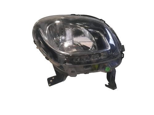 Used Right headlight Right headlight SMART FORFOUR Hatchback (453) 1.0 (453.042, 453.043) (71 hp) 33409096 33409096
