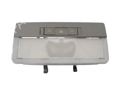 interior-roof-light-chevrolet-cruze-j300-2009-34465356 main image