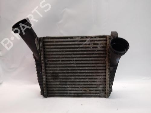 Used Intercooler Intercooler 34484093 34484093