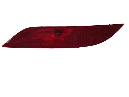 Tågelys Tågelys VOLVO V40 Hatchback (525) D3 (150 hp) 33409930 33409930