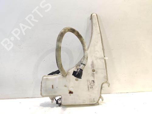 Used Other Other FORD FOCUS I Saloon (DFW) [1999-2009] 36234807 36234807