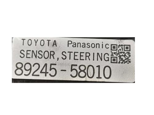 Other LEXUS RX (_L2_) 450h AWD (GYL25_, GYL26_, GYL25, GYL26, GYL25R, GYL26R) | BP36405527O1 - Image 3