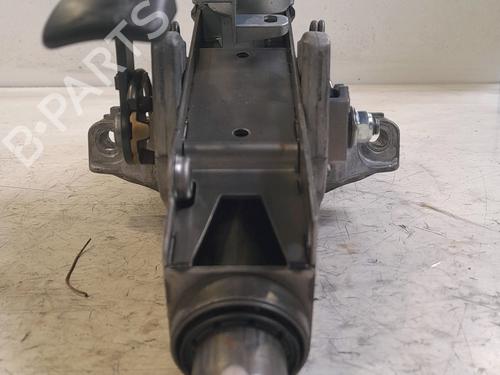 Steering column LAND ROVER FREELANDER 2 (L359) 2.2 TD4 4x4 | BP33979989M21  - Image 5
