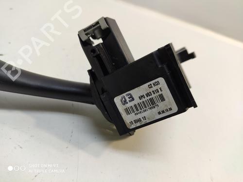 other-audi-a3-8p1-2003-2004-2005-2006-2007-2008-2009-2010-2011-2012-2013-36234554 main image