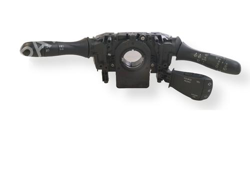 Used Switch RENAULT MEGANE IV Hatchback (B9A/M/N_) [2015-2025]  26735400