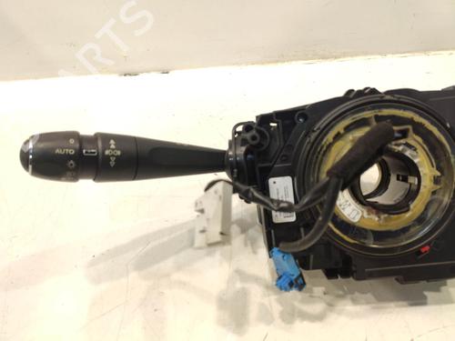 Used Switch CITROËN C4 II (NC_) 1.6 HDi 110 (112 hp) 14465250