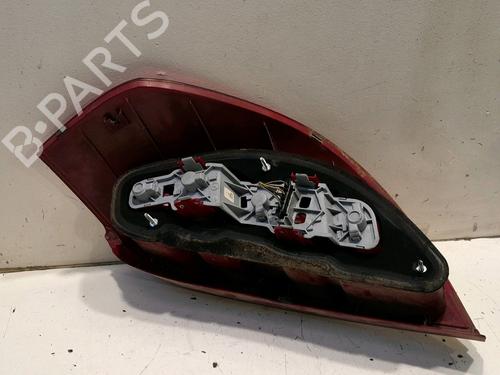 Left taillight MERCEDES-BENZ A-CLASS (W169) A 160 CDI (169.006, 169.306) | BP14467144C34 