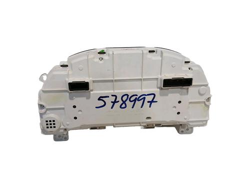 Instrument cluster TOYOTA LAND CRUISER PRADO (_J15_)  | BP22808463C47 