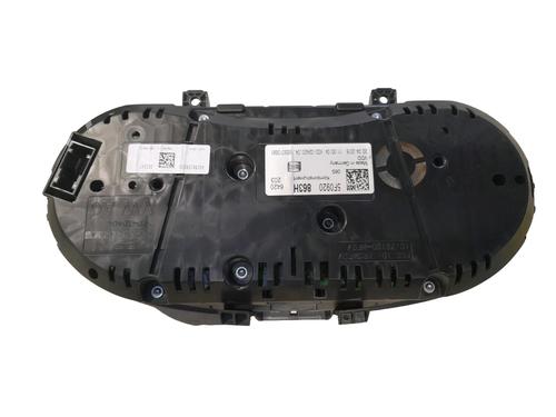 Other SEAT LEON ST (5F8) 2.0 TDI 4Drive | BP34468679O1 - Image 2