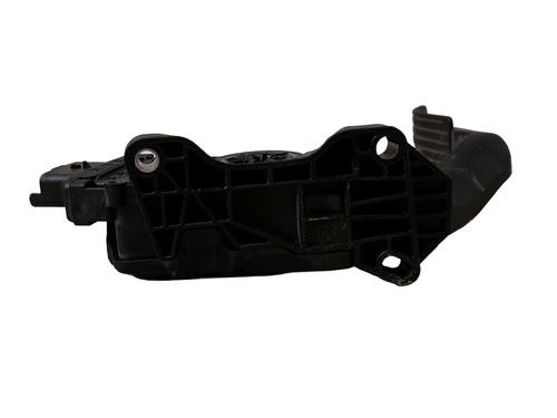 Pedal PEUGEOT 2008 I (CU_) 1.5 BlueHDI 100 | BP34469038I4 - Image 2