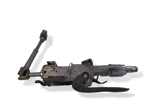 Used Steering column Steering column SEAT LEON ST (5F8) 1.6 TDI (110 hp) 33405948 33405948