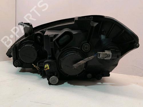 Used Right headlight Right headlight SSANGYONG KYRON [2005-2014] 34490374 34490374