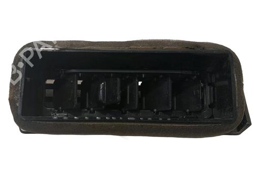 Other SEAT ARONA (KJ7, KJP) 1.0 TSI | BP34469289O1 - Image 2