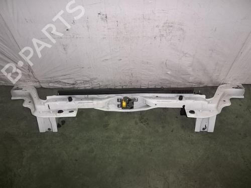 Andre Andre PEUGEOT BIPPER (AA_) 1.3 HDi 75 (75 hp) 36360772 36360772