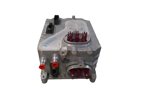 Inverter/Konverter Inverter/Konverter 38626361 38626361