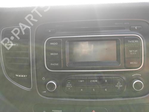 Other KIA CARENS IV | BP34487114O1 - Image 5