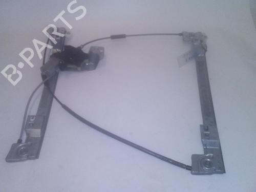 Used Other Other RENAULT KANGOO Express (FW0/1_) 1.5 dCi 75 (FW07, FW10, FW04) (75 hp) 36234106 36234106