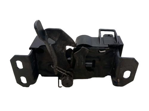 hood-lock-mercedes-benz-vito-van-w447-2014-34467227 main image