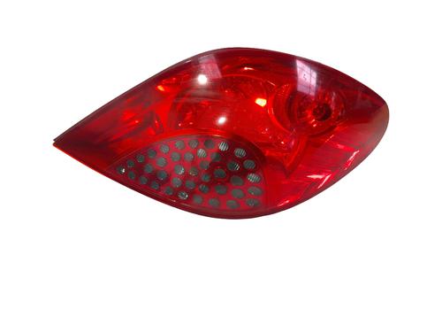 Used Right taillight Right taillight 34551655 34551655