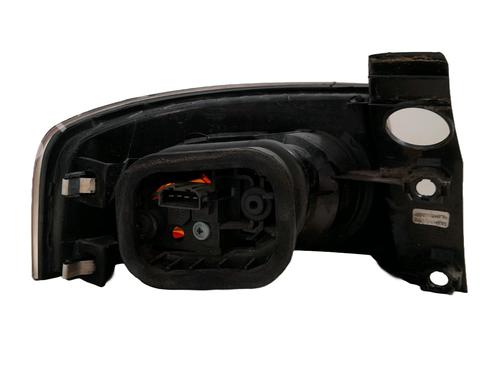 Right taillight SEAT IBIZA III (6L1) 1.9 TDI | BP27726578C35 