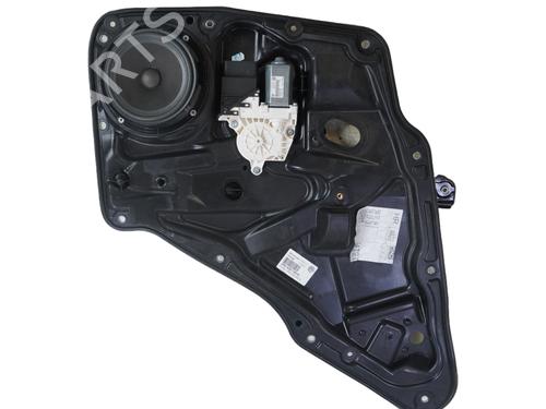 rear-right-window-mechanism-vw-tiguan-5n_-2007-2008-2009-2010-2011-2012-2013-2014-2015-2016-2017-2018-34491657 main image
