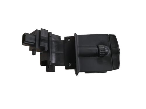 Switch RENAULT MEGANE III Hatchback (BZ0/1_, B3_) 1.5 dCi (BZ1G, BZ1W, BZ0R) | BP34548738I30 - Image 2