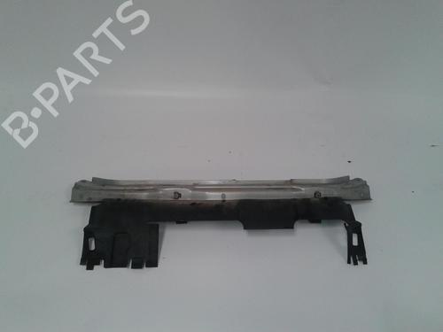 Frontplade/Frontkurv RENAULT KANGOO (KC0/1_) 1.4 (KC0C, KC0H, KC0B, KC0M) (75 hp) 14450308