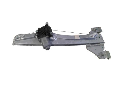 rear-left-window-mechanism-hyundai-tucson-nx4e-nx4a-2020-34548138 main image