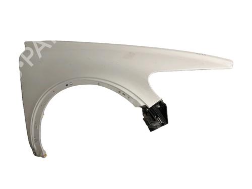 Used Right front fenders VOLVO C30 (533) 1.6 D (109 hp) 25256283