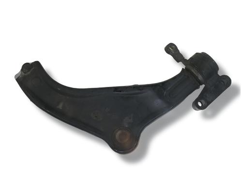 Used Right front suspension arm Right front suspension arm MINI MINI (R56) Cooper D (109 hp) 33979244 33979244
