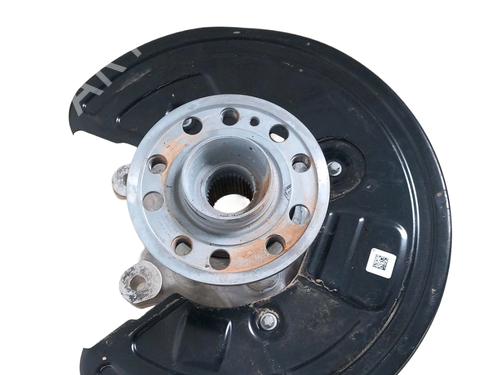 right-rear-steering-knuckle-mercedes-benz-eqe-v295-2022-36696954 main image