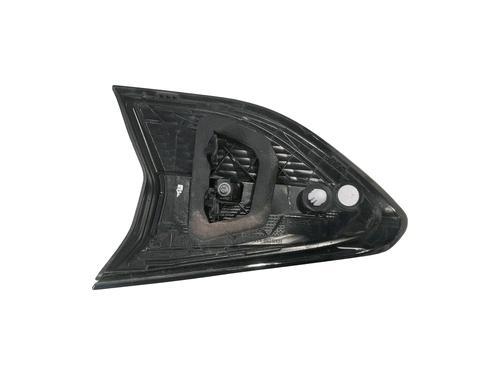 Other OPEL CORSA F (P2JO) 1.2 (68) | BP37222114O1 - Image 2