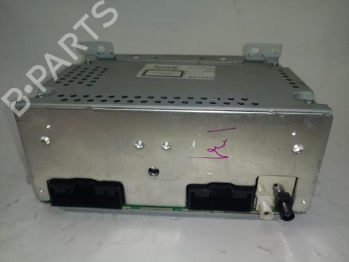 Switch FORD FOCUS III | BP34483503I30 - Image 2