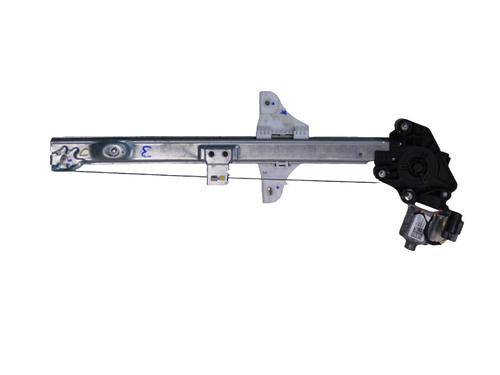rear-right-window-mechanism-hyundai-i20-iii-bc3-bi3-2020-34464452 main image