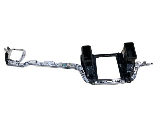 Other VOLVO V60 II (225) D4 AWD | BP34548334O1 - Image 3