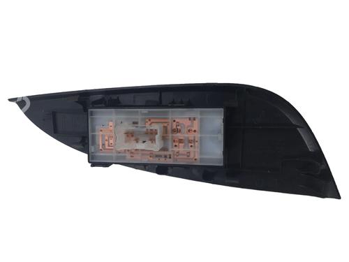 Andre NISSAN PULSAR Hatchback (C13) 1.5 dCi | BP34464788O1 - Image 2
