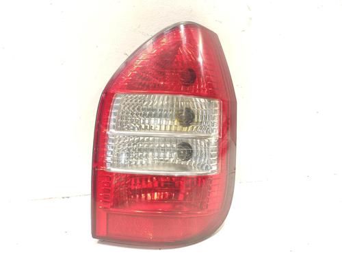 Højre baglygte OPEL ZAFIRA A MPV (T98) [1999-2006]  17698117