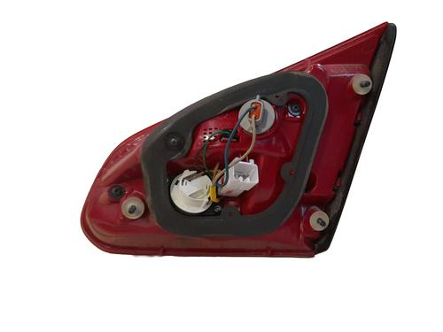 Left tailgate light KIA PRO CEE'D (JD) 1.4 CRDi 90 | BP34551600C79 - Image 2