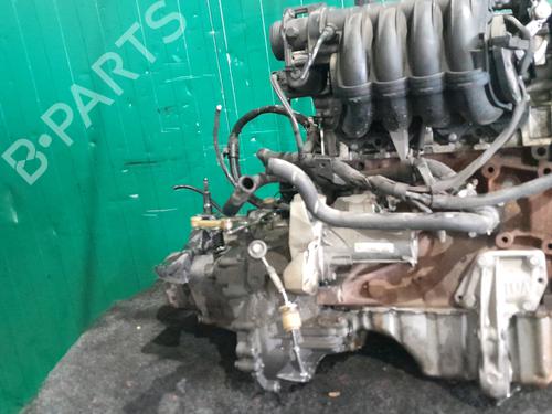 Alternator CITROËN C4 Coupe (LA_) 1.6 16V | BP35735549M7 - Image 4