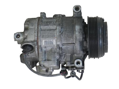 AC compressor BMW 5 (E60) 520 d | BP23205934M34 