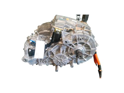 Motor Motor 38938869 38938869