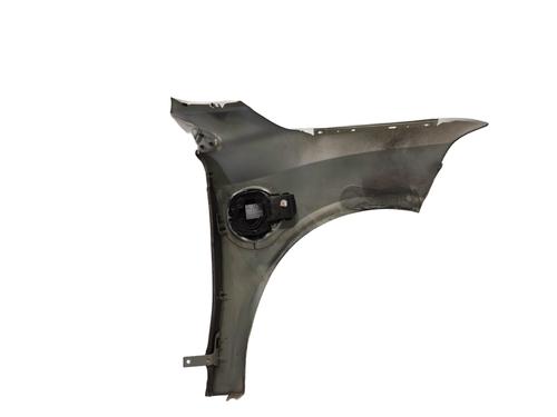 Left front fenders RENAULT FLUENCE (L3_) Z.E. | BP34485073C41 - Image 2