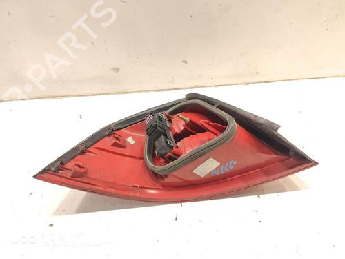 Right taillight RENAULT VEL SATIS (BJ0_) 3.0 dCi (BJ0J, BJ0N) | BP34489461C35 - Image 3