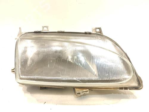 Used Right headlight FORD GALAXY I (WGR) 2.3 16V (146 hp) 14472958