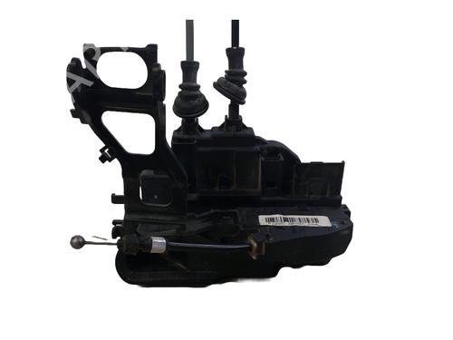 Used Other Other HYUNDAI SANTA FÉ II (CM) [2005-2015] 34492479 34492479