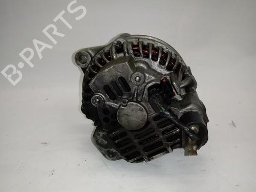 Used Other Other CHRYSLER PT CRUISER (PT_) 2.0 (141 hp) 35729900 35729900
