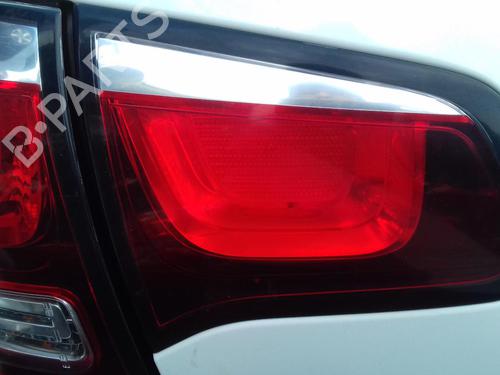 Other CITROËN C3 II (SC_) 1.4 HDi 70 (SC8HZC, SC8HR0, SC8HP4) | BP36234399O1 - Image 4
