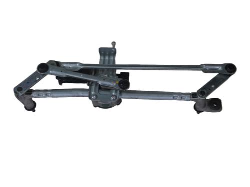 Other SEAT ARONA (KJ7, KJP) 1.0 TSI | BP37221461O1 - Image 4