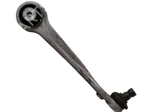 right-front-suspension-arm-audi-q7-4mb-4mg-4mq-2015-34545347 main image