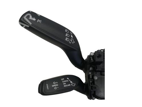 Switch AUDI A4 B8 (8K2) 2.0 TDI | BP34468443I30 - Image 4
